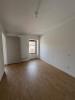 Apartment RIVE-DE-GIER 
