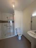 Apartment RIVE-DE-GIER 