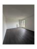 Apartment LORETTE 