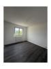 Apartment LORETTE 