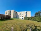 Apartment LORETTE 