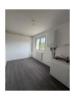 Apartment LORETTE 