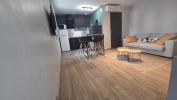 Annonce Location 2 pièces Appartement Ciboure