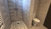 Louer Appartement 40 m2 Ciboure