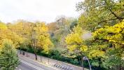 Annonce Vente 3 pi�ces Appartement Paris-20eme-arrondissement