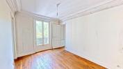 Acheter Appartement Paris-20eme-arrondissement Paris