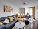Annonce Vente 3 pi�ces Appartement Toulouse