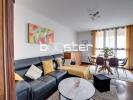 Acheter Appartement 73 m2 Toulouse