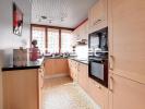 Acheter Appartement Toulouse Haute garonne