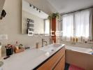 Acheter Appartement Toulouse 247000 euros