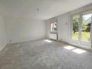 House AUBERCHICOURT 