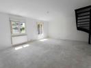 House AUBERCHICOURT 