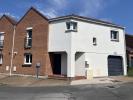 Vente Maison Billy-montigny 62