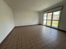 Annonce Vente 4 pièces Maison Billy-montigny