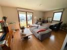 Location Appartement Acigne 35