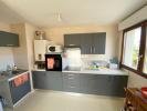 Louer Appartement 71 m2 Acigne