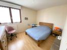 Louer Appartement Acigne Ille et vilaine