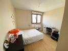 Louer Appartement Acigne 750 euros