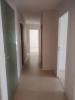Annonce Vente 3 pièces Appartement Blagnac