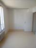 Acheter Appartement Blagnac 145000 euros