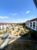 Acheter Appartement 67 m2 Blagnac