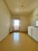 Acheter Appartement Blagnac Haute garonne