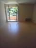 Vente Appartement Blagnac 31