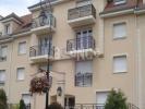 Apartment CLAYE-SOUILLY 