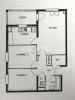 Apartment CLAYE-SOUILLY 