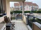 Apartment CLAYE-SOUILLY 