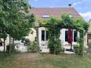 House CLAYE-SOUILLY 