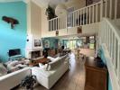 House CLAYE-SOUILLY 