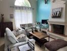 House CLAYE-SOUILLY 