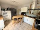 House CLAYE-SOUILLY 