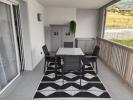 Annonce Location 3 pi�ces Appartement Thyez