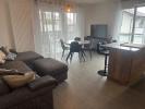 Louer Appartement 70 m2 Thyez