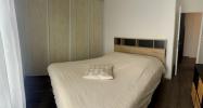 Louer Appartement Thyez 1350 euros