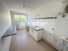 Annonce Vente 3 pi�ces Appartement Toulouse
