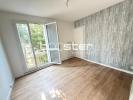 Acheter Appartement 66 m2 Toulouse