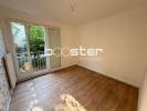 Acheter Appartement Toulouse Haute garonne