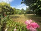 Annonce Vente Terrain Penchard