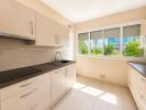 Annonce Location 3 pi�ces Appartement Villeurbanne