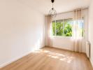 Louer Appartement 79 m2 Villeurbanne