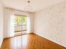 Louer Appartement Villeurbanne Rhone