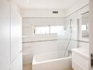 Louer Appartement Villeurbanne 1243 euros