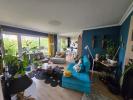 Annonce Vente 4 pi�ces Appartement Seynod