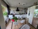 Acheter Appartement Seynod Haute savoie