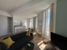 Location Appartement Marseille-2eme-arrondissement 13