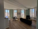Annonce Location 4 pi�ces Appartement Marseille-2eme-arrondissement
