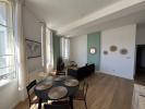 Louer Appartement 89 m2 Marseille-2eme-arrondissement
